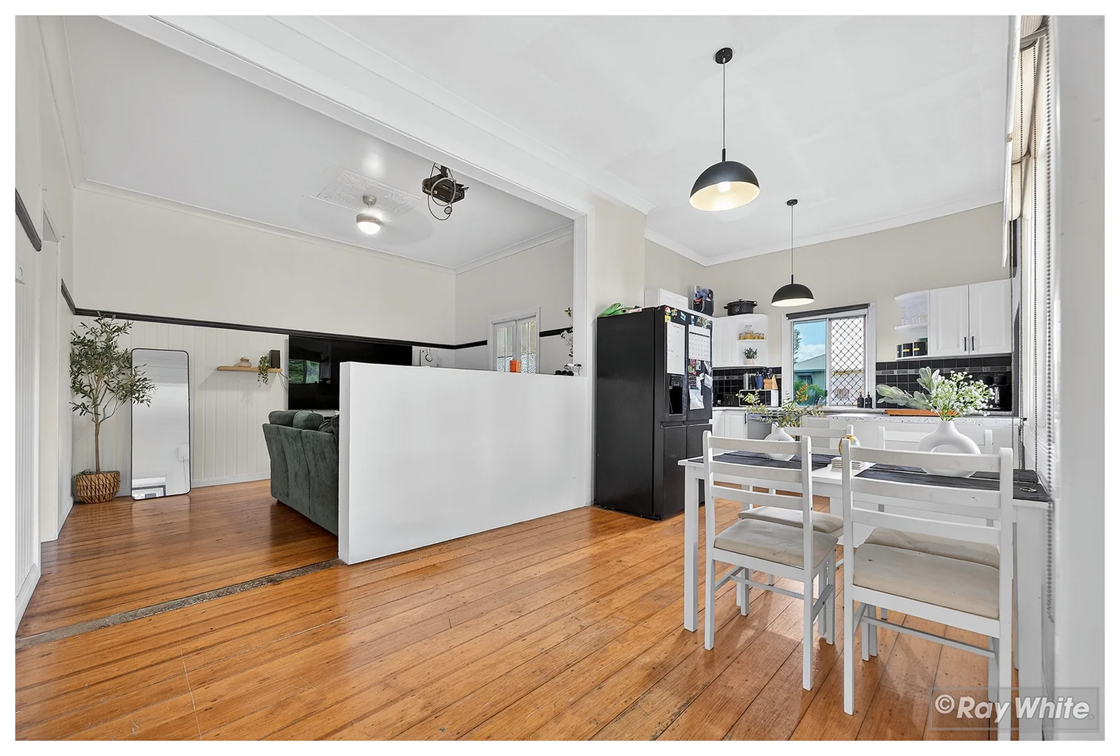 Additional image 37 of 194 Berserker Street, Berserker QLD 4701