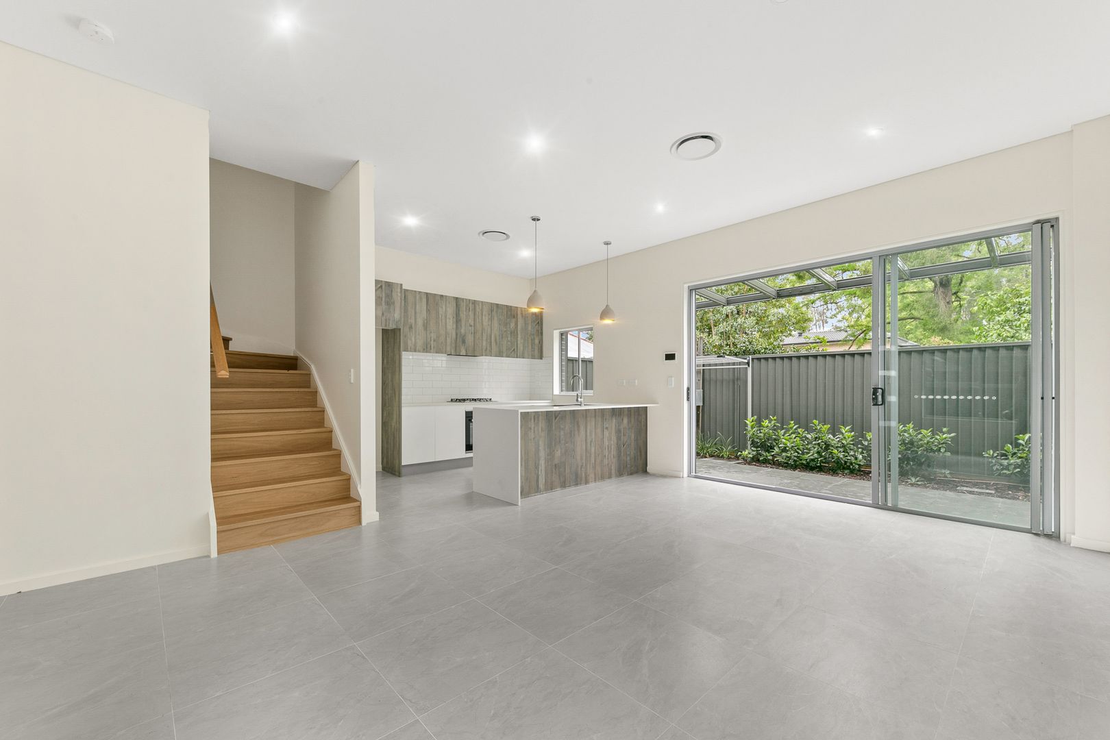 3/439 Wentworth Avenue, Toongabbie NSW 2146, Image 2