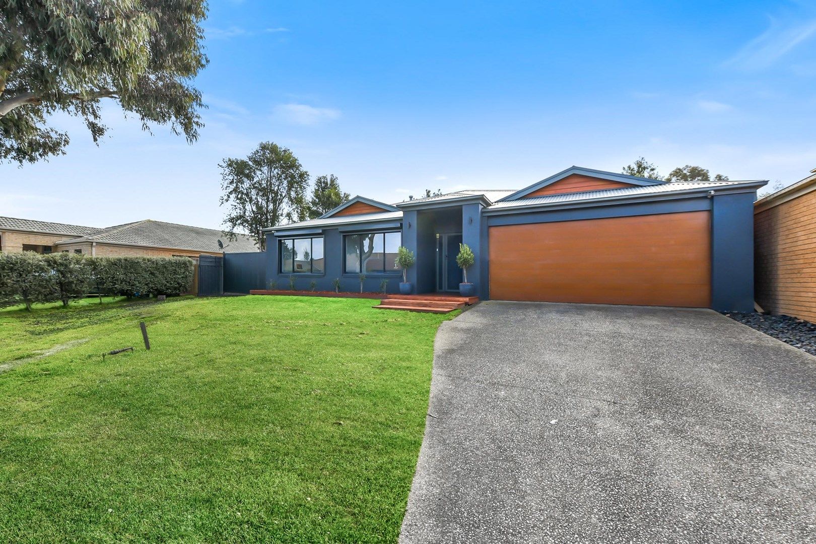 6 Mcilwraith Court, Berwick VIC 3806, Image 0