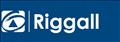 First National Real Estate Riggall's logo