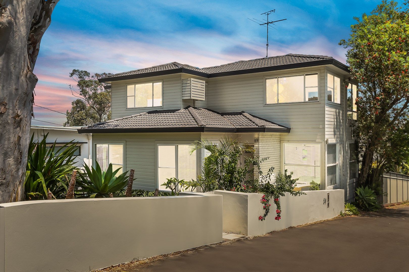 29 Gundawarra Street, Lilli Pilli NSW 2229, Image 2