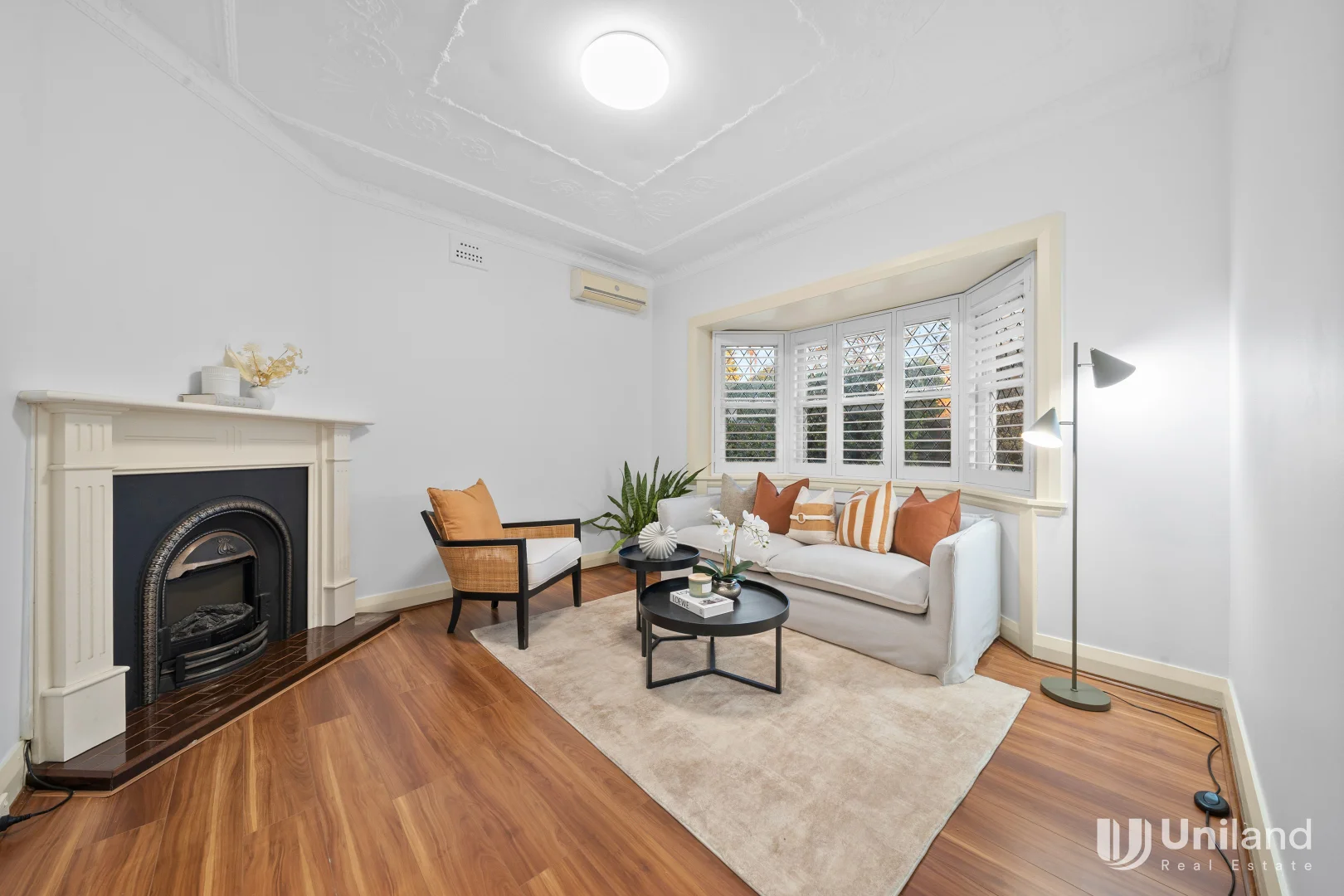 Additional image 4 of 102 Eastwood Avenue, Epping NSW 2121