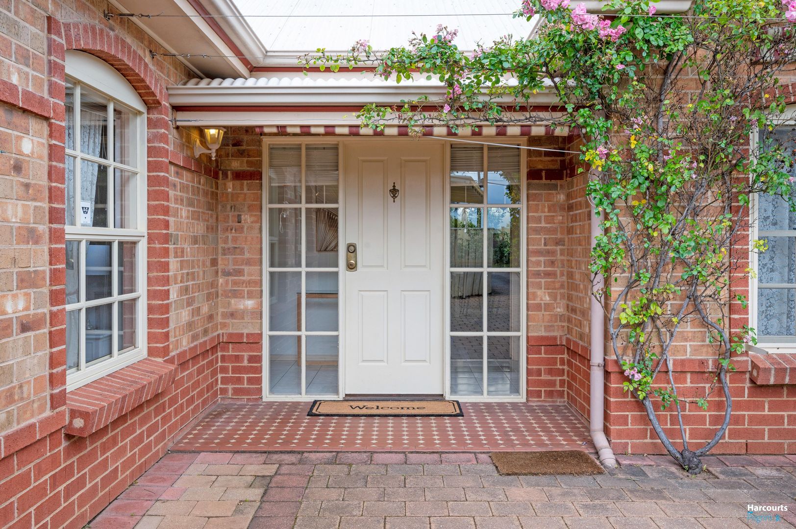 2A Torrens Street, Linden Park SA 5065, Image 1