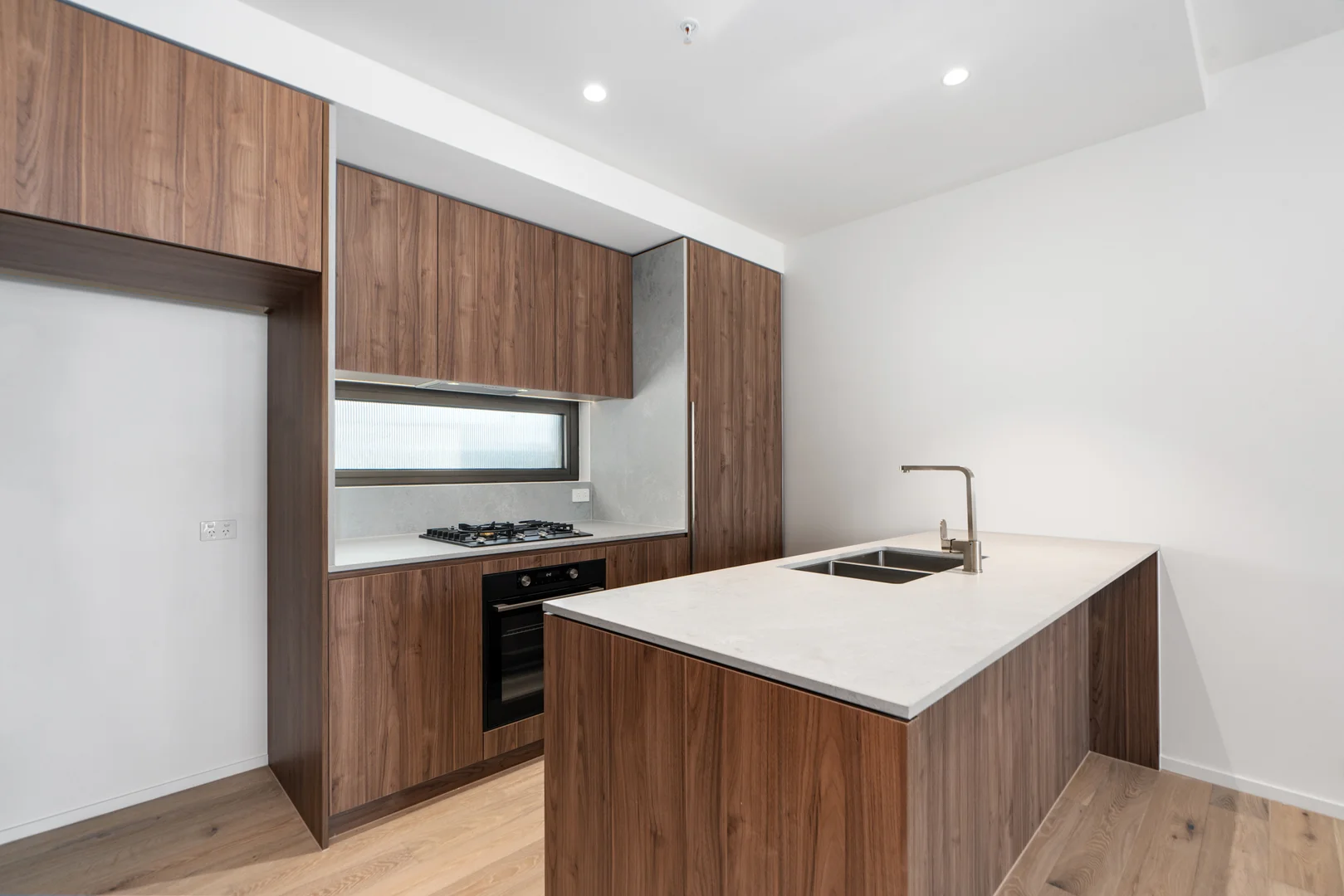 Additional image 4 of 602/543-547 Elizabeth Street, Melbourne VIC 3000