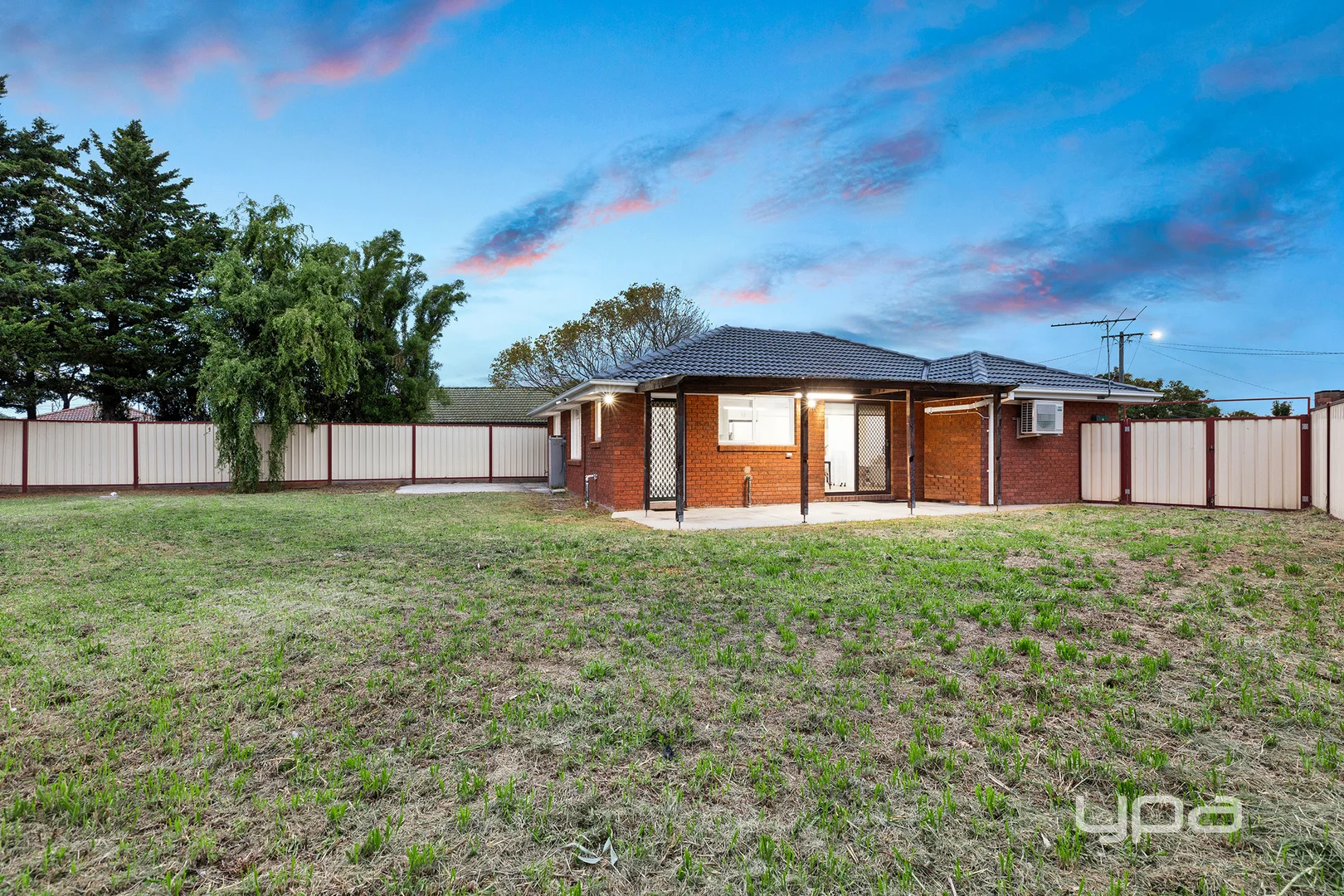 Additional image 14 of 9 Maroondah Court, St Albans VIC 3021