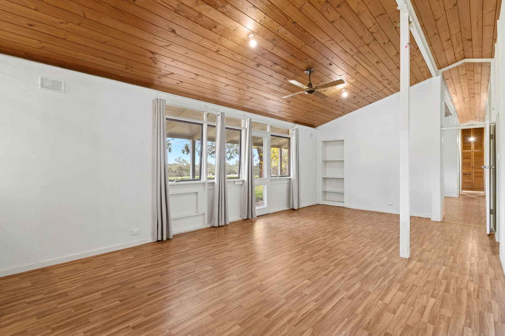 Additional image 3 of 1009 Barossa Valley, Lyndoch SA 5351