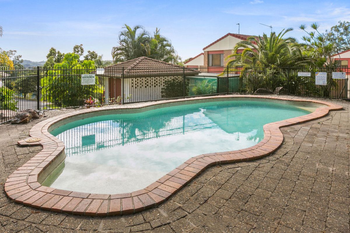 12/1a McLeod Street, Highland Park QLD 4211, Image 2