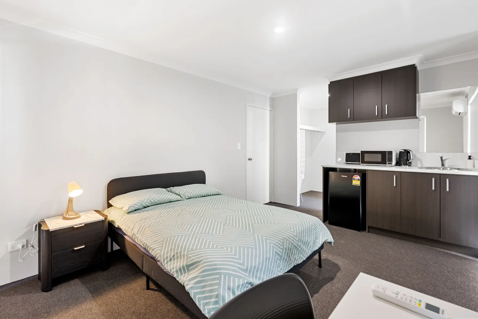 Additional image 19 of 2/18 Olearia Street, Baldivis WA 6171