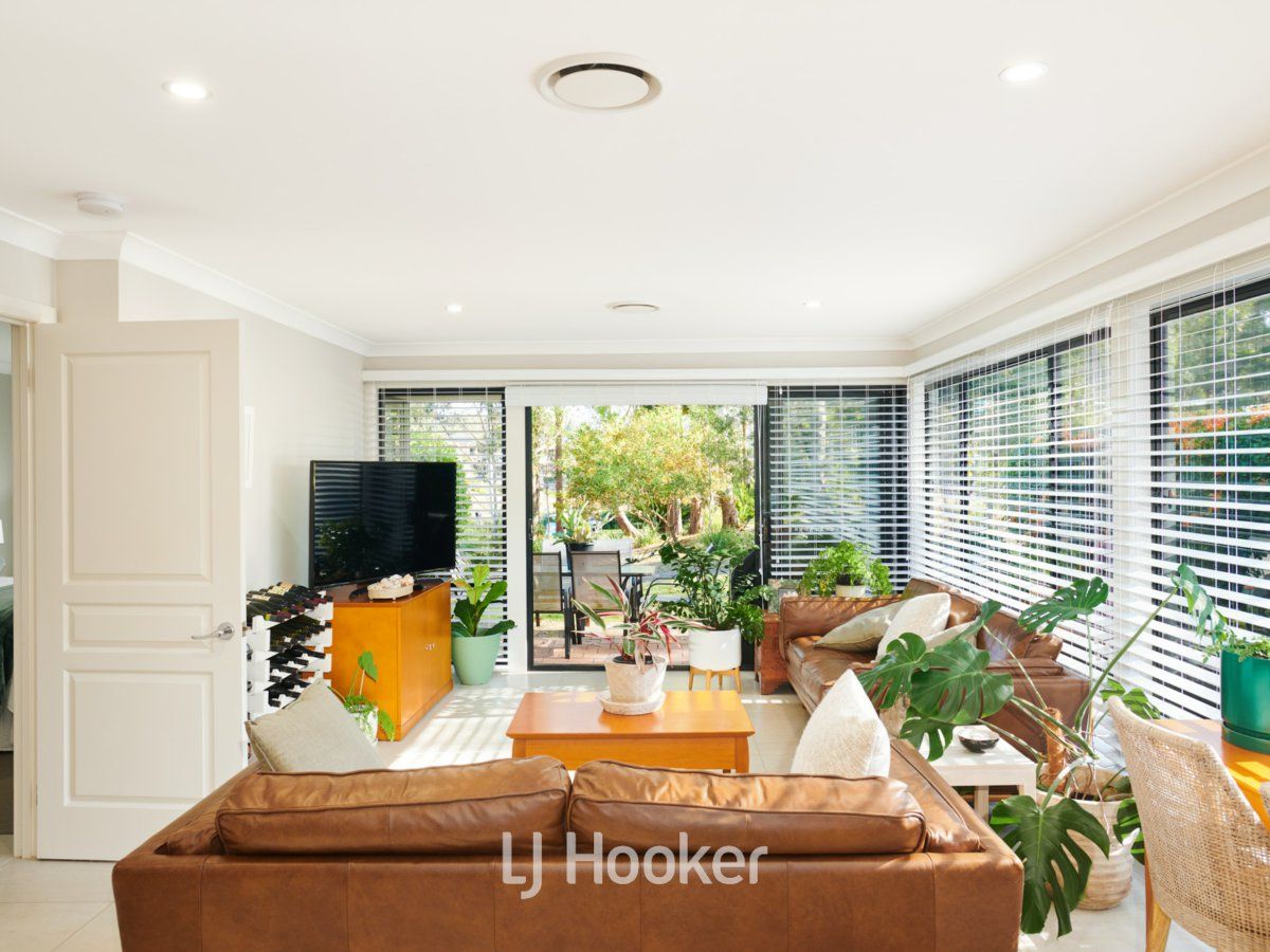 16/26 Hilltop Parkway, Tallwoods Village NSW 2430, Image 1