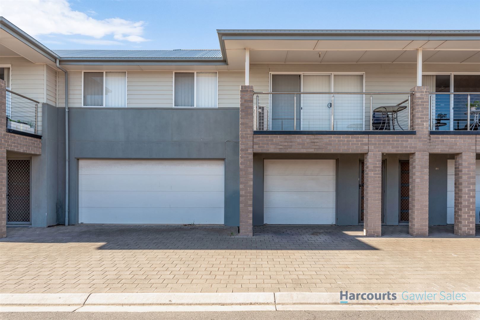 21 Centenary Circuit, Andrews Farm SA 5114, Image 0