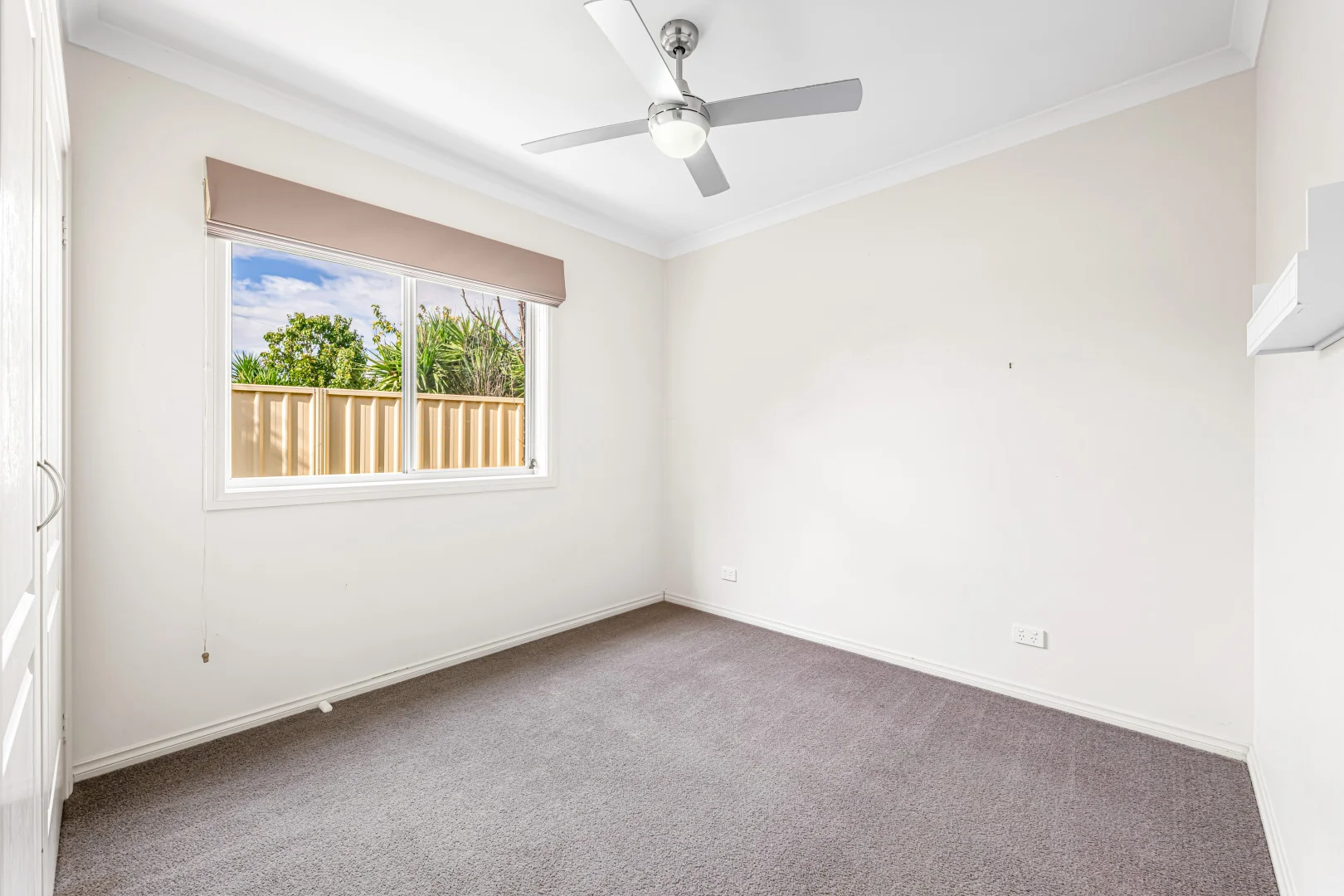 Additional image 11 of 16 Nicholas Avenue, Mildura VIC 3500
