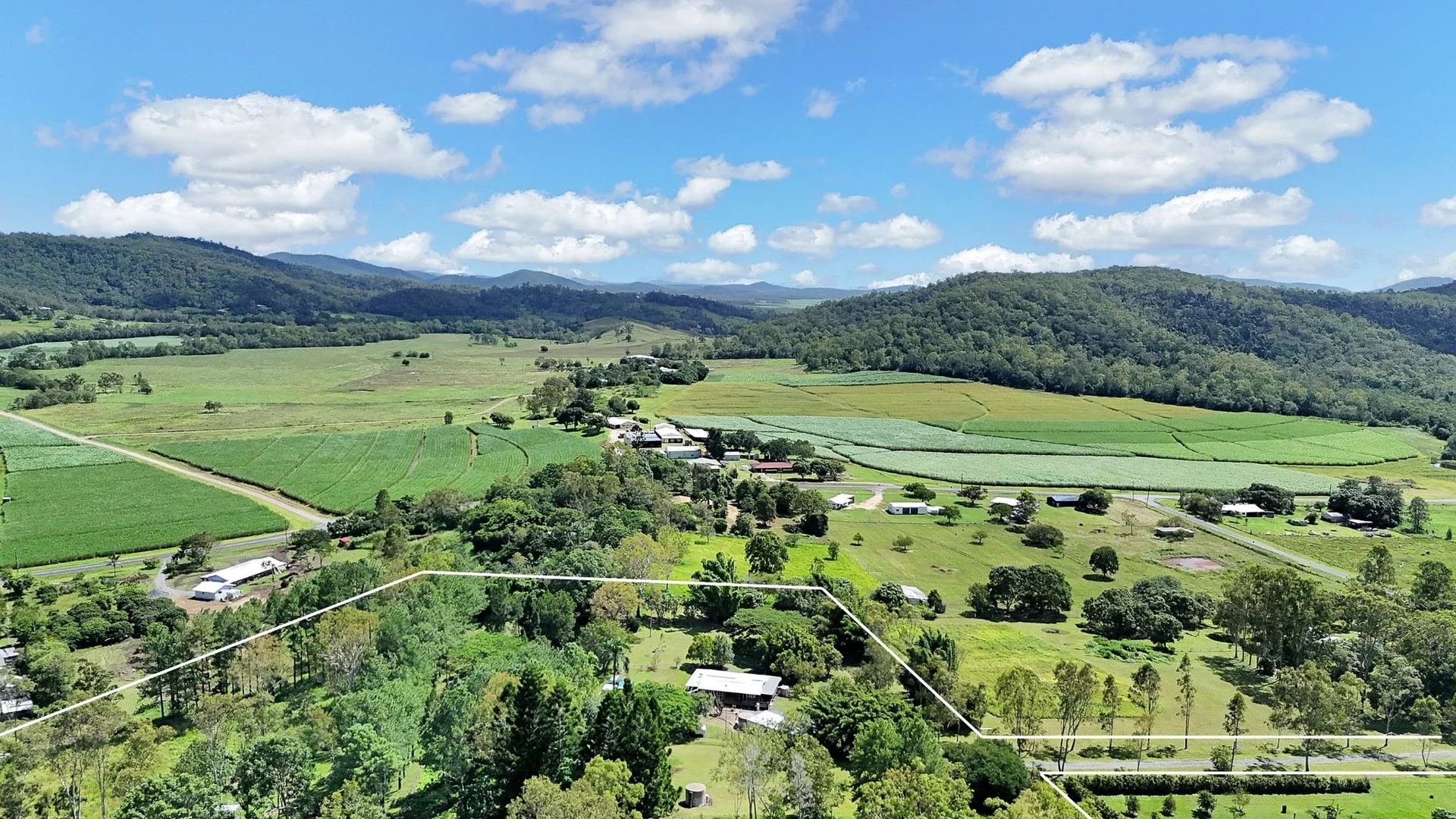 Additional image 31 of 28 Royston Park Drive, Kuttabul QLD 4741