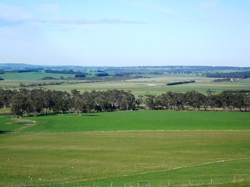 - KORUMBURRA SOUTH RD, Korumburra South VIC 3950, Image 2