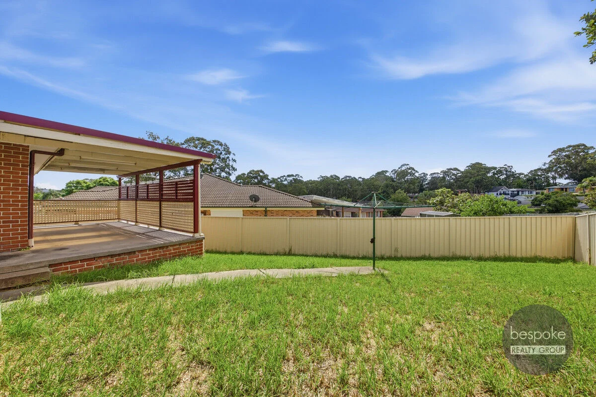 Additional image 6 of 2/4 Jura Close, Cranebrook NSW 2749