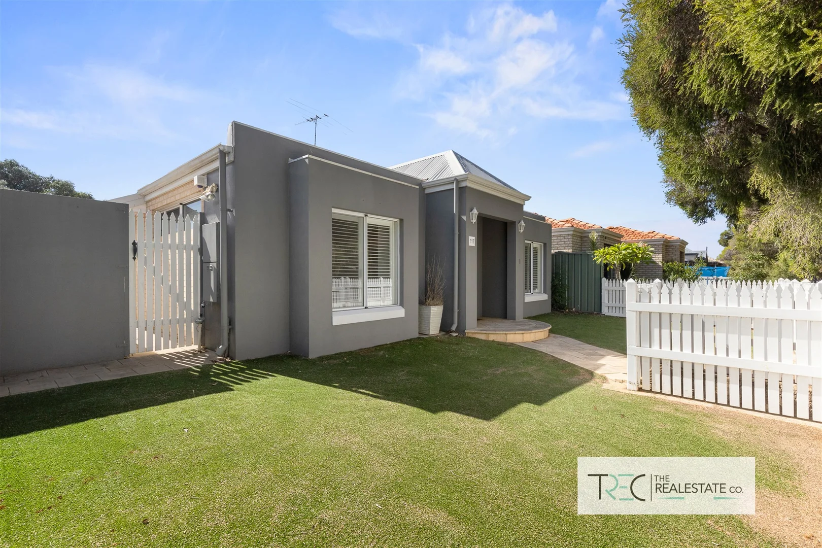 Additional image 2 of 117 Beenyup Road, Atwell WA 6164