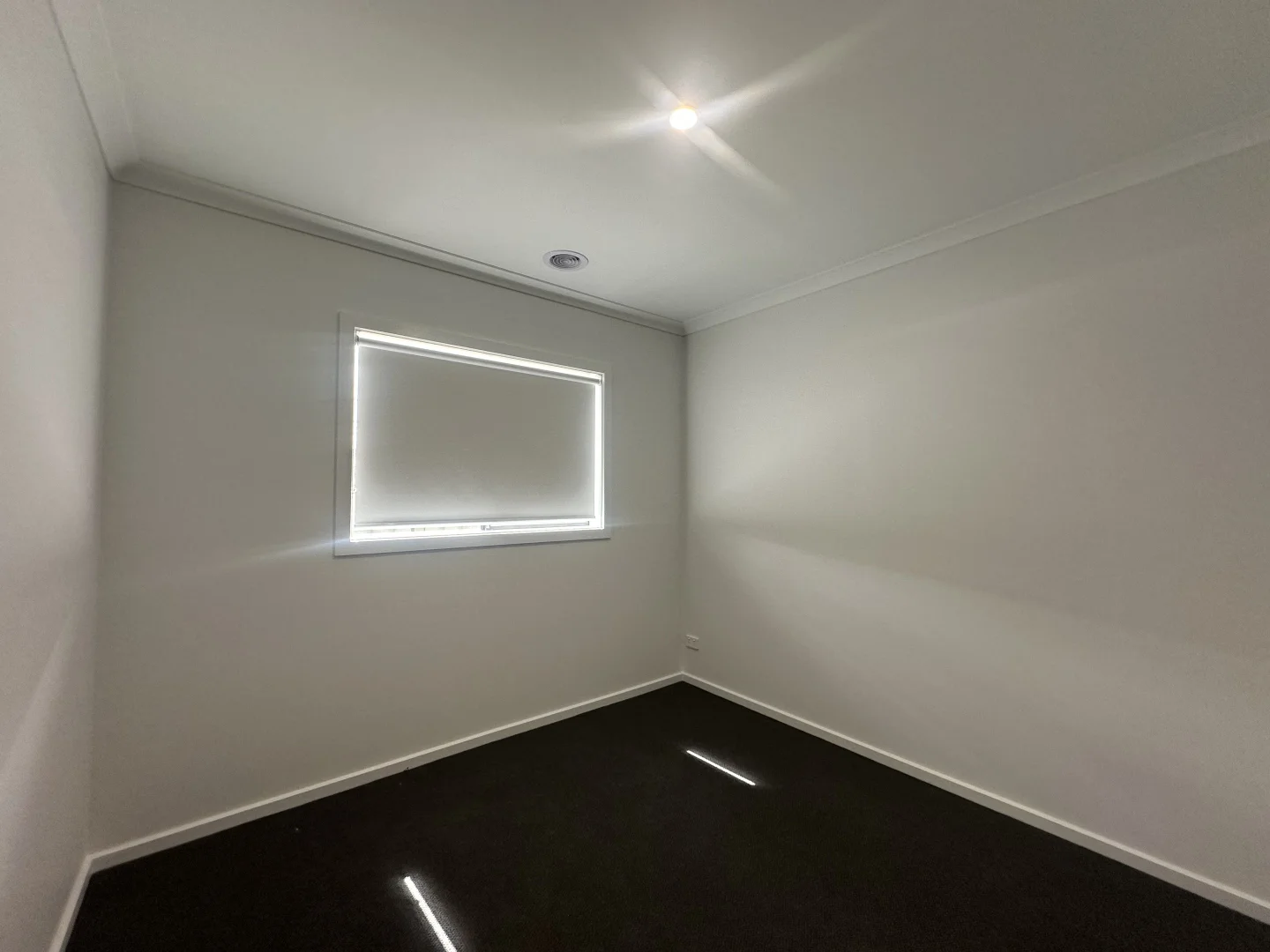 Additional image 10 of 14 Bourke Drive, Benalla VIC 3672