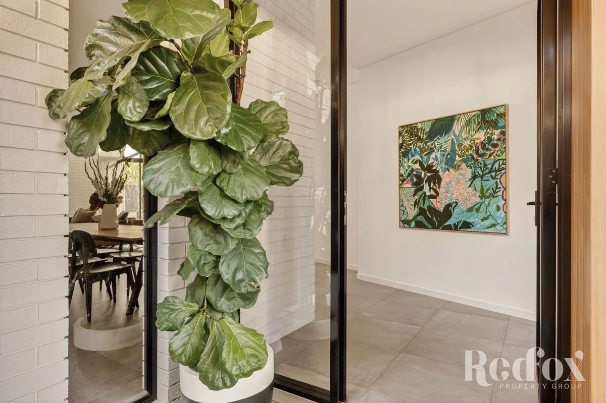 Additional image 5 of 37 Bromley Street, Embleton WA 6062