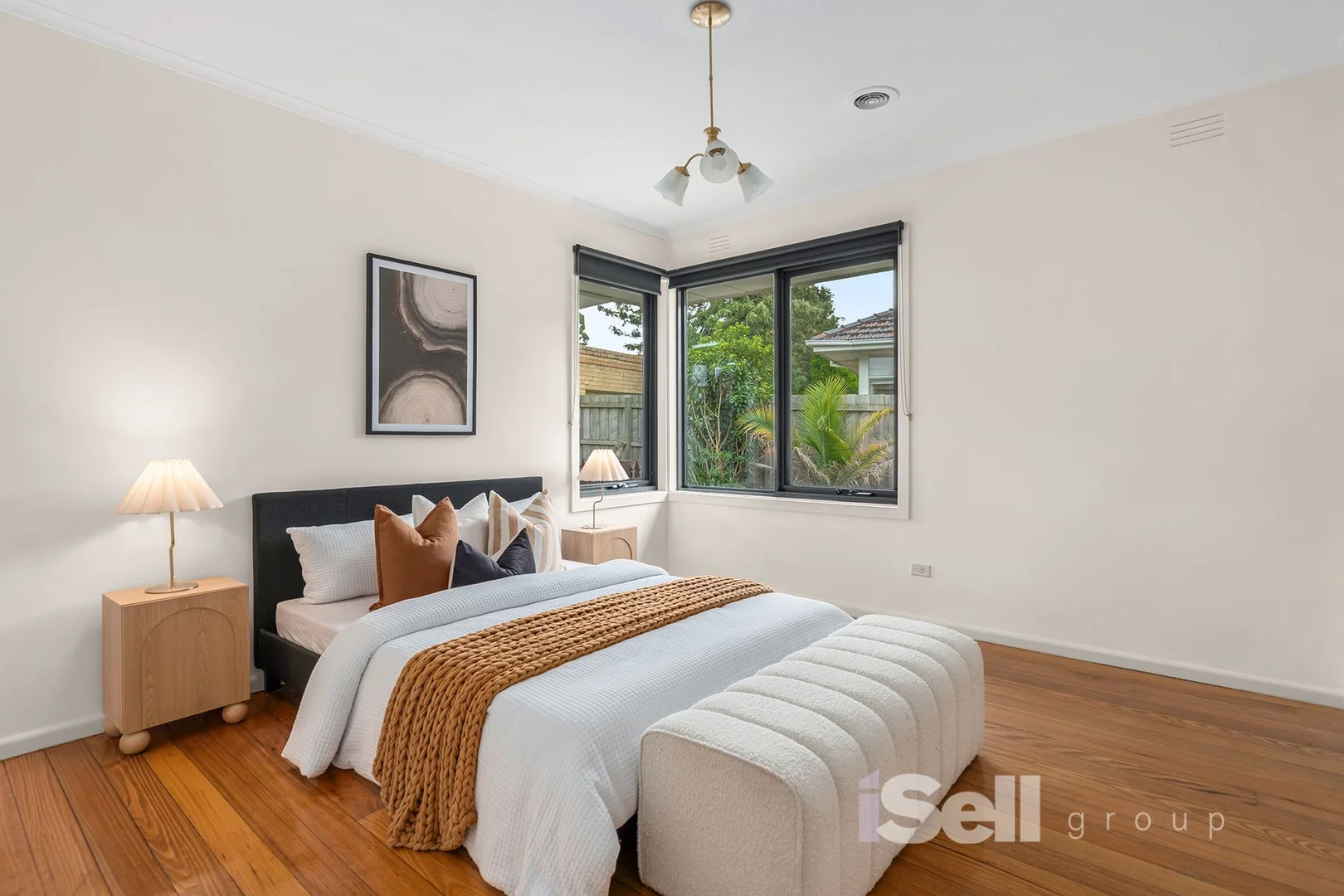 Additional image 5 of 30 Phillip Avenue, Springvale VIC 3171