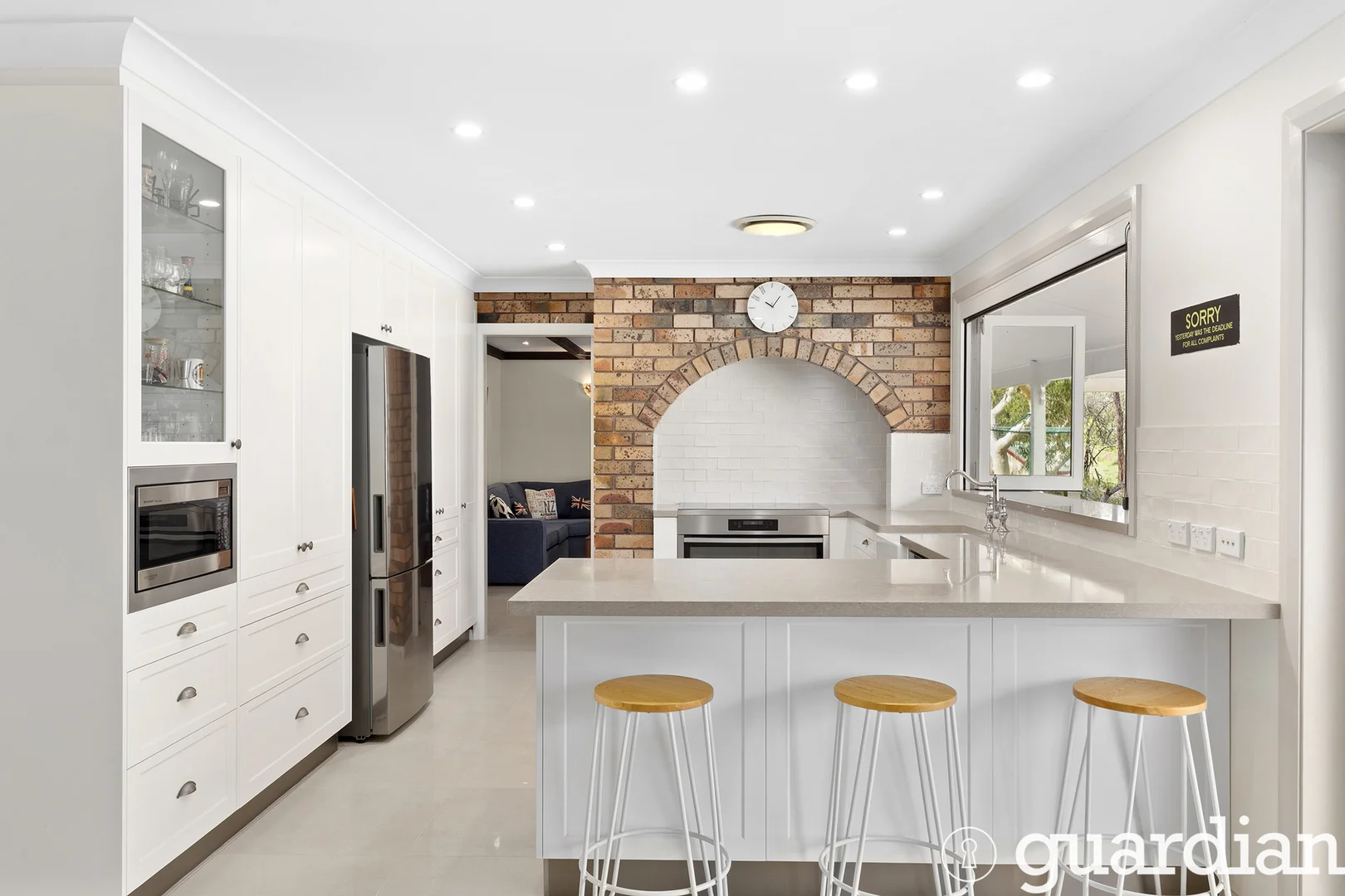 126 Porters Road, Kenthurst NSW 2156