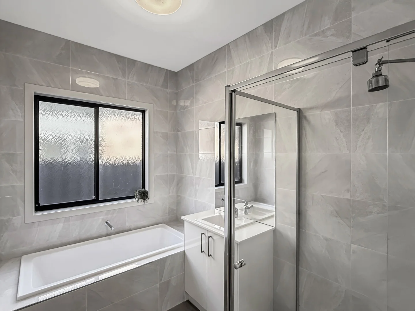 Additional image 10 of 30 Leandon Avenue, Wollert VIC 3750