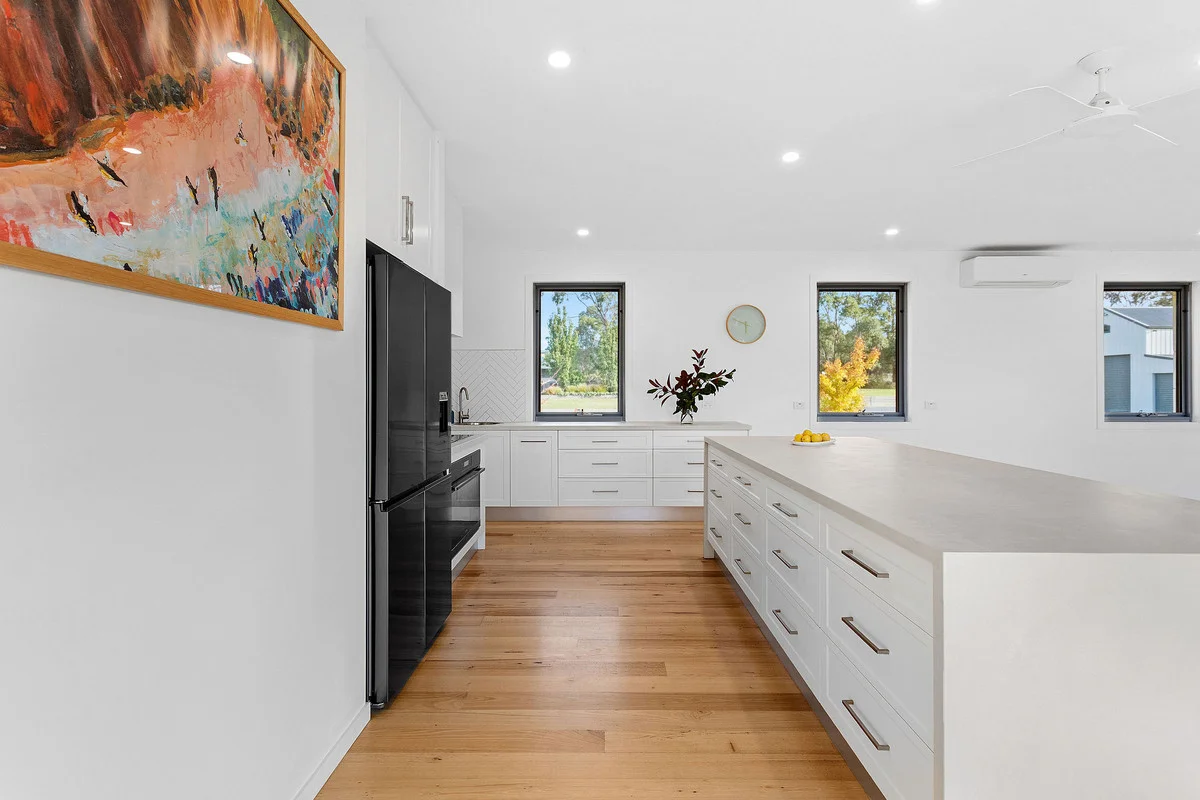 Additional image 8 of 7 Maurandra Close, Hastings VIC 3915