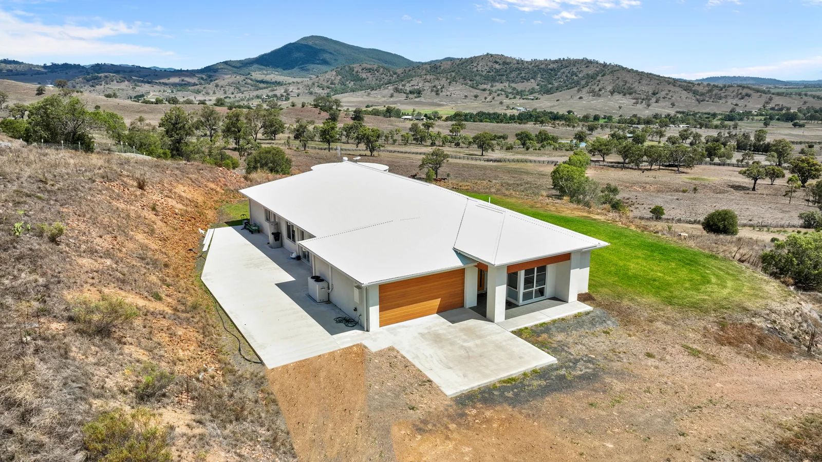 Additional image 19 of 4 Lighthorse Parade, Scone NSW 2337