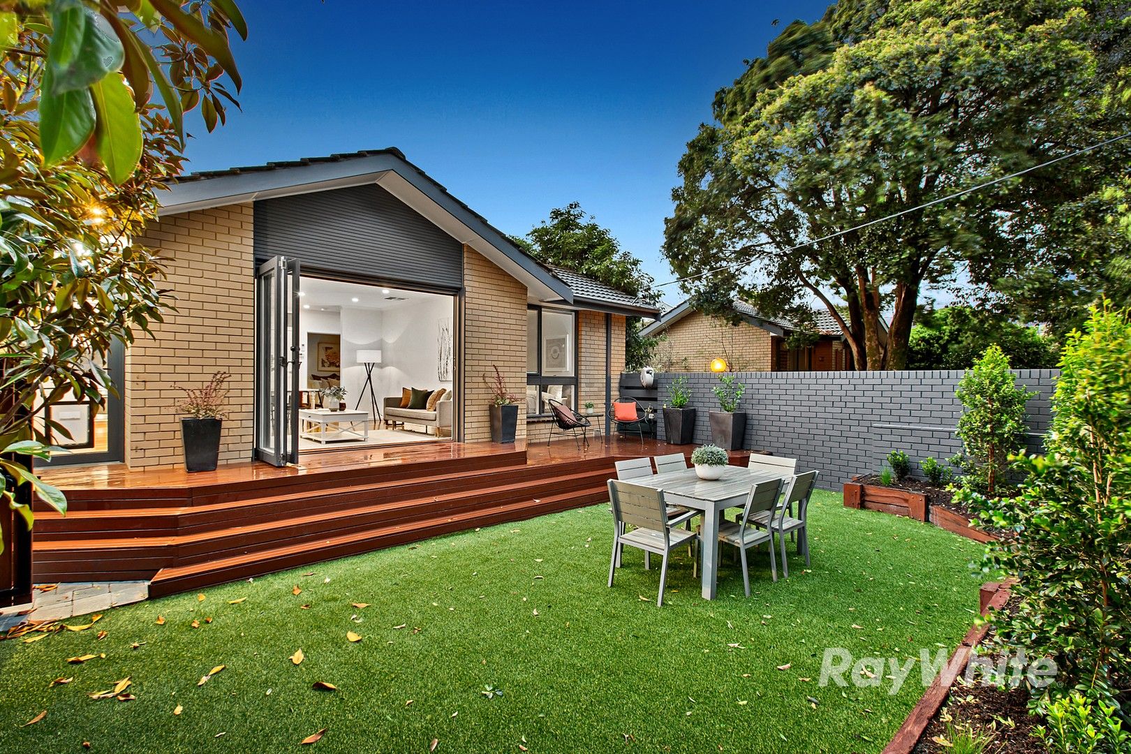 1/9 Cosy Gum Road, Carnegie VIC 3163, Image 0