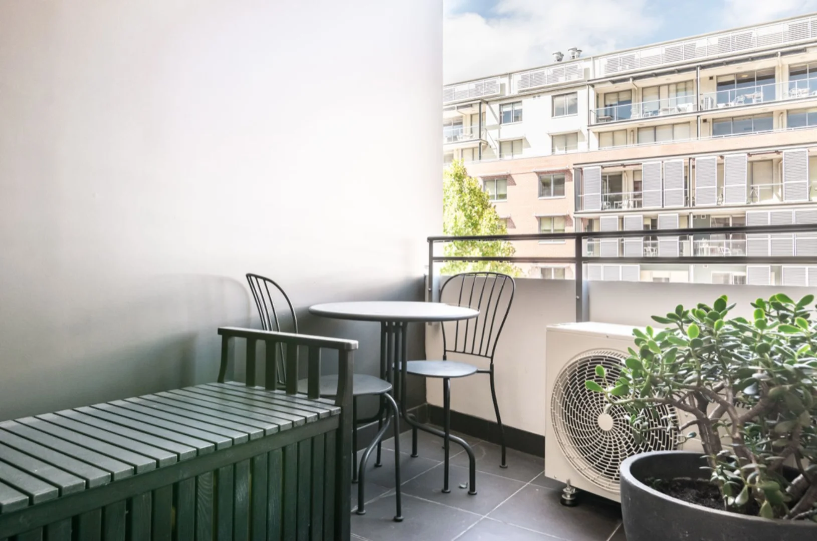 Additional image 2 of 250 Anzac Parade, Kensington NSW 2033