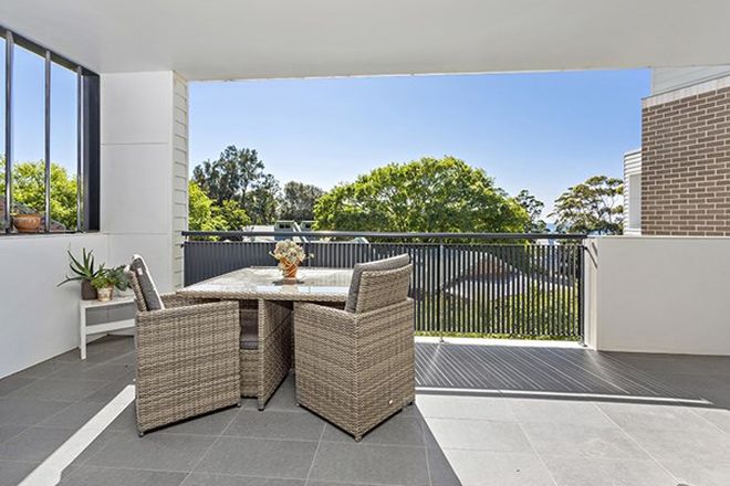 7 Apartments For Sale In Kiama Nsw 2533 Domain