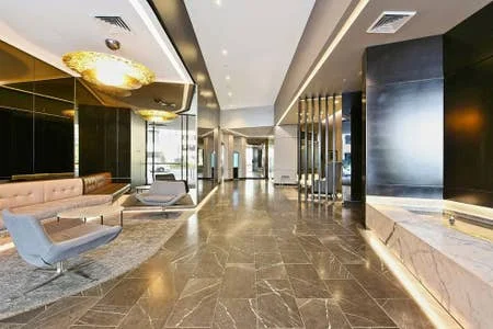 Additional image 11 of s704/6 Galloway Street, Mascot NSW 2020