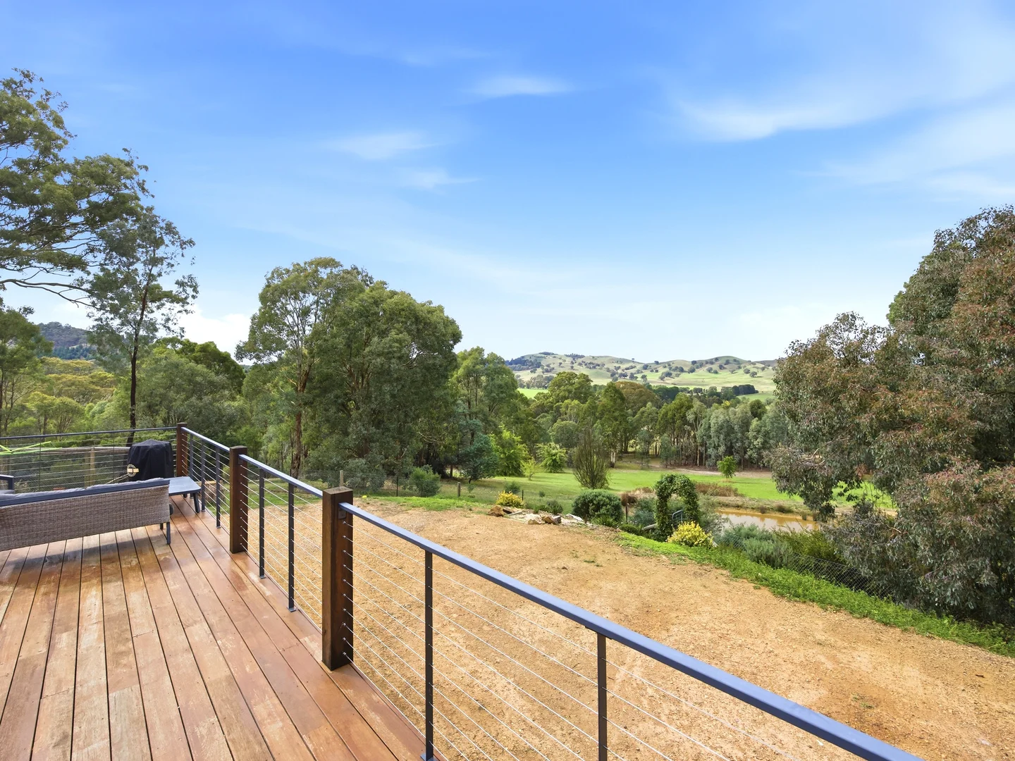 Additional image 18 of 731 North Creek Road, Ancona VIC 3715