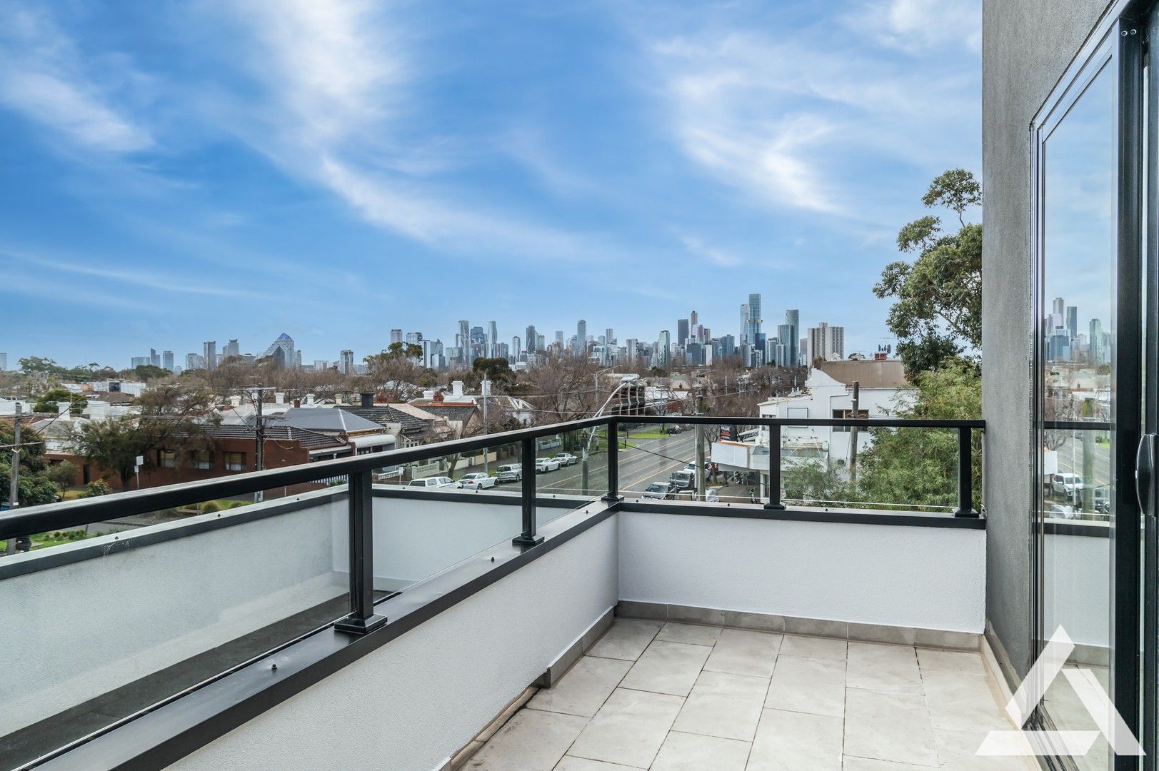 3/151 Victoria Avenue, Albert Park VIC 3206 Apartment For Rent Domain
