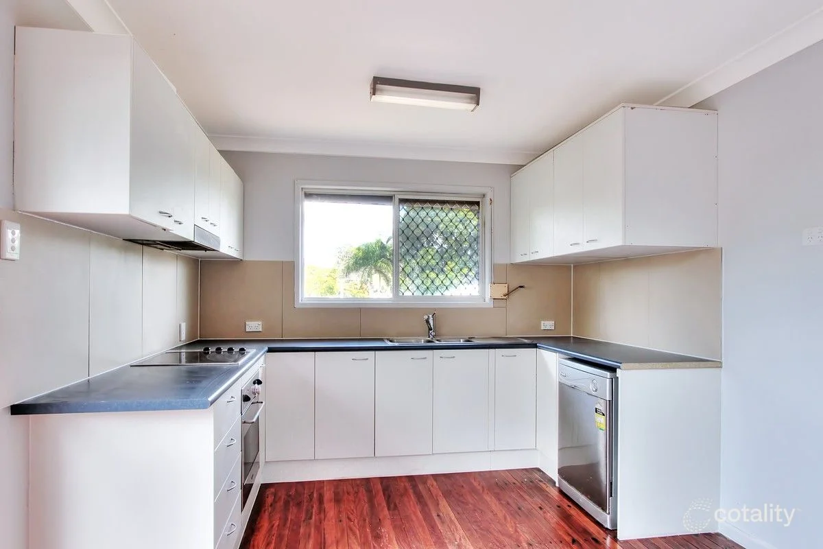 Additional image 3 of A/4 River Street, Eagleby QLD 4207