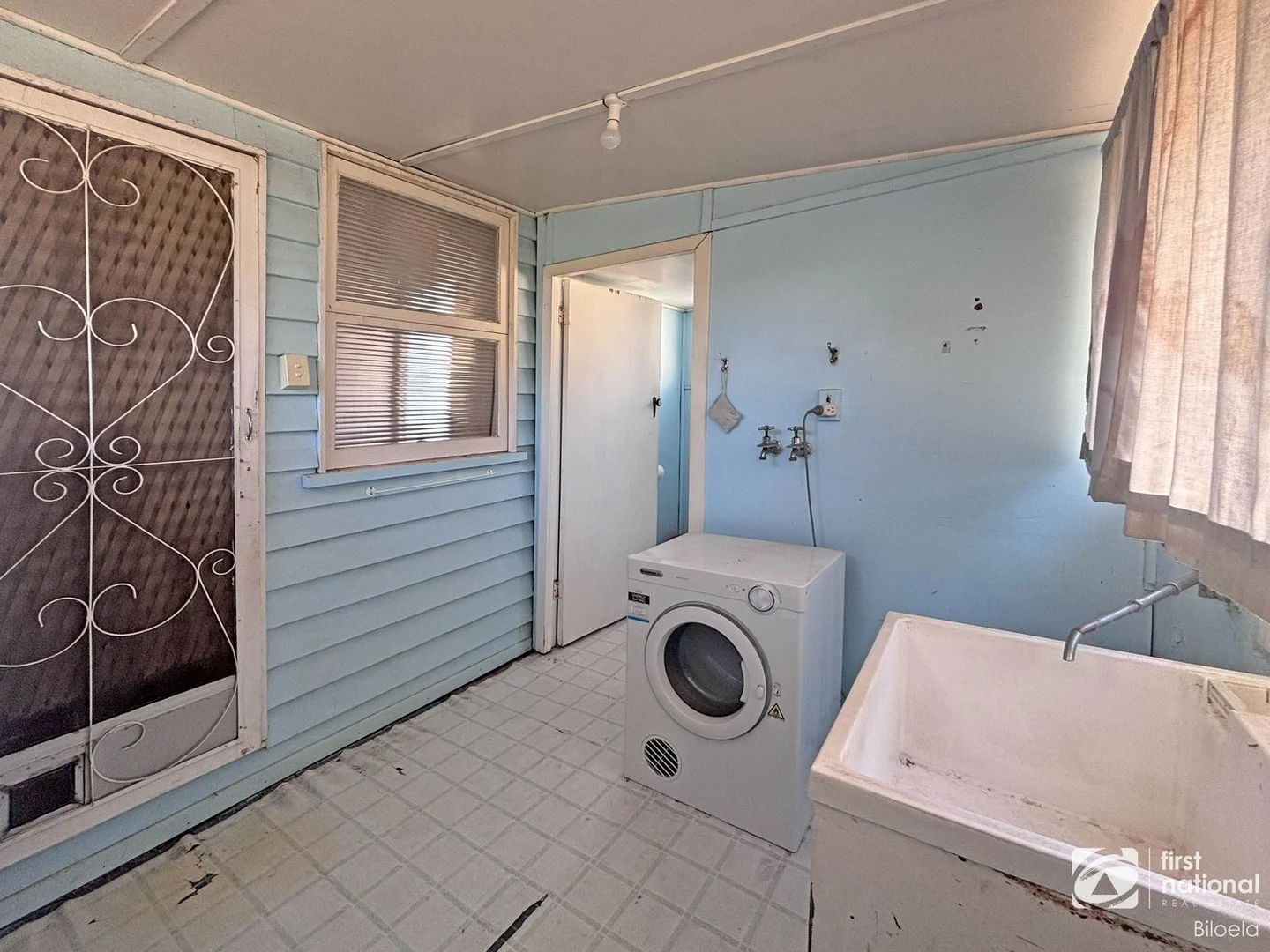 Additional image 10 of 13 Collard Street, Biloela QLD 4715