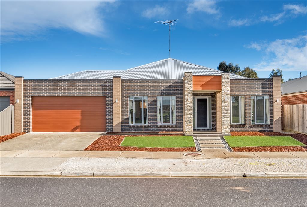 62 Haugh Street, Lovely Banks VIC 3213, Image 0