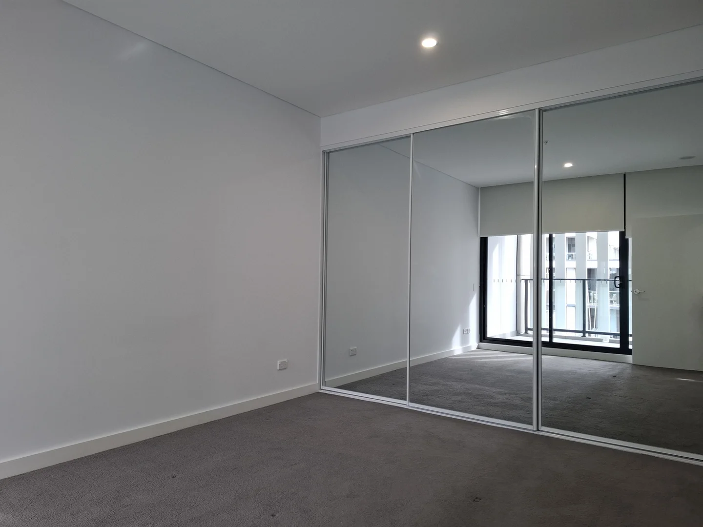 Additional image 6 of 306/79 Regent Street, Kogarah NSW 2217