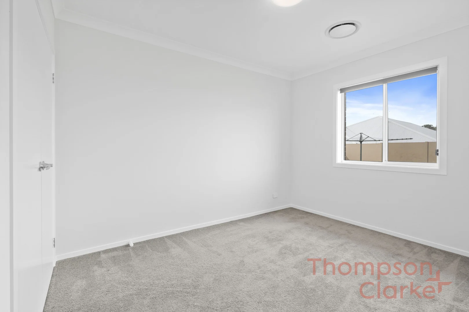 Additional image 7 of 22 Arnott Loop, North Rothbury NSW 2335