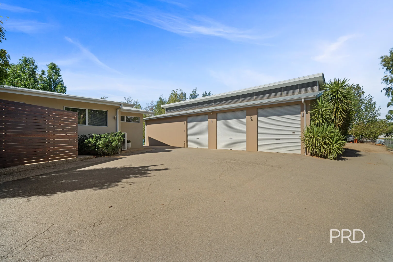 Additional image 49 of 39A Plumpton Road, Lake Albert NSW 2650