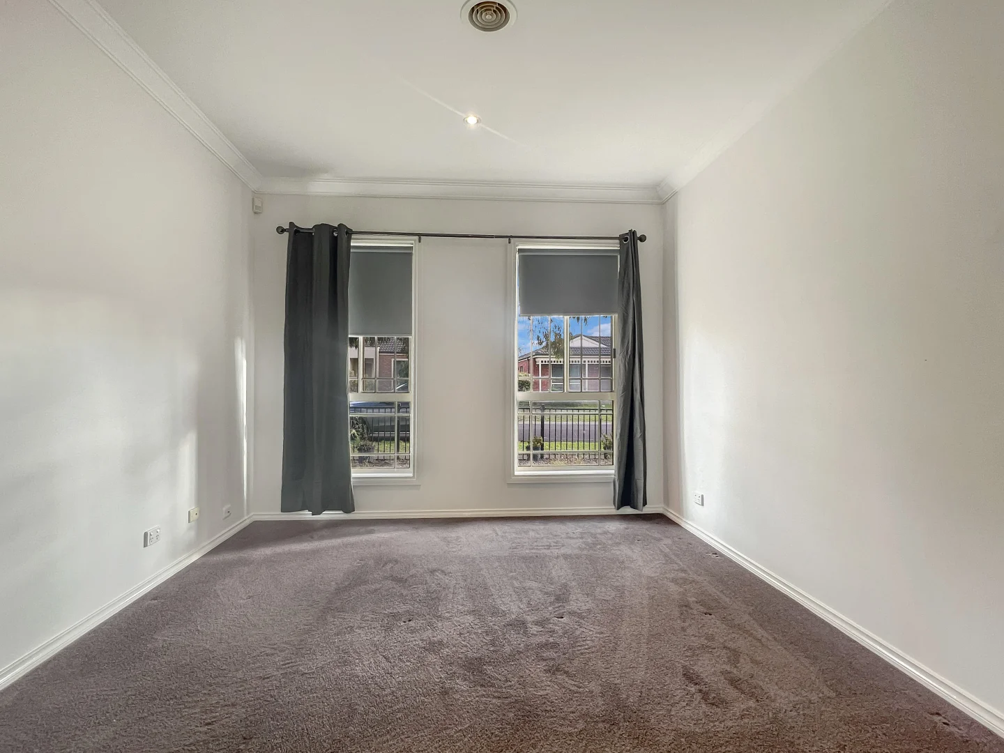 Additional image 15 of 26 Harkaway Avenue, Hoppers Crossing VIC 3029