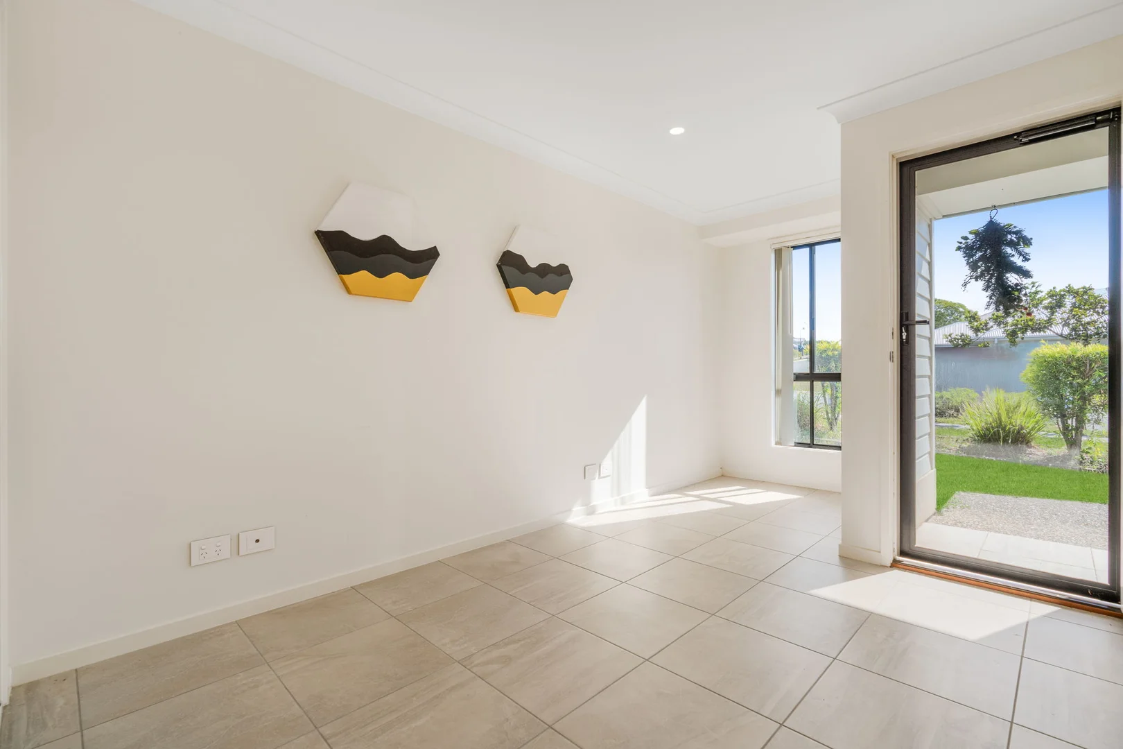 Additional image 3 of 36 Cotton Crescent, Redbank Plains QLD 4301