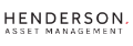 Henderson Asset Management's logo