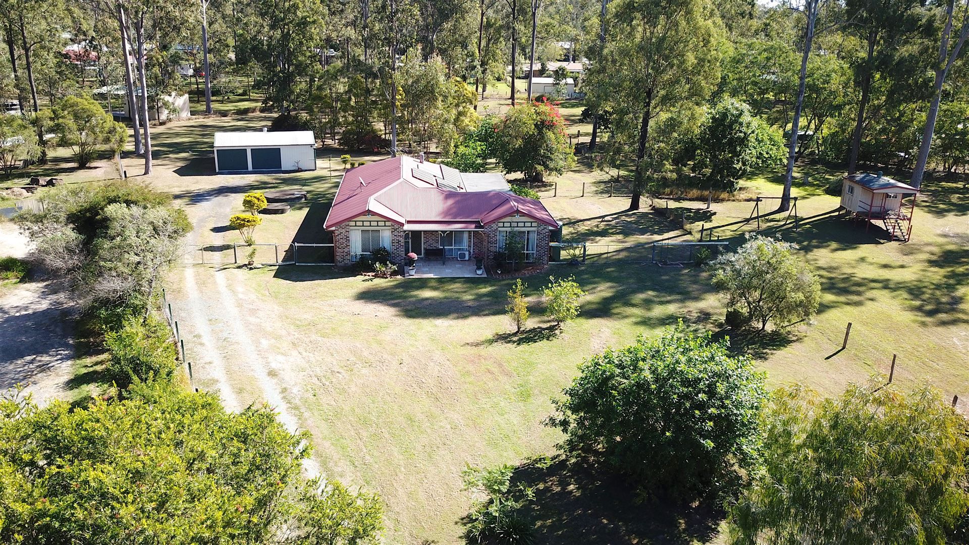 35 Squatter Court, Flagstone QLD 4280, Image 1