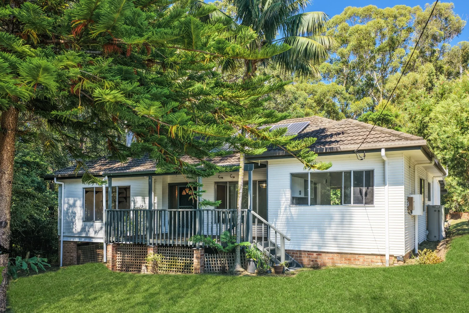 40 Mckail Street, Ulladulla NSW 2539