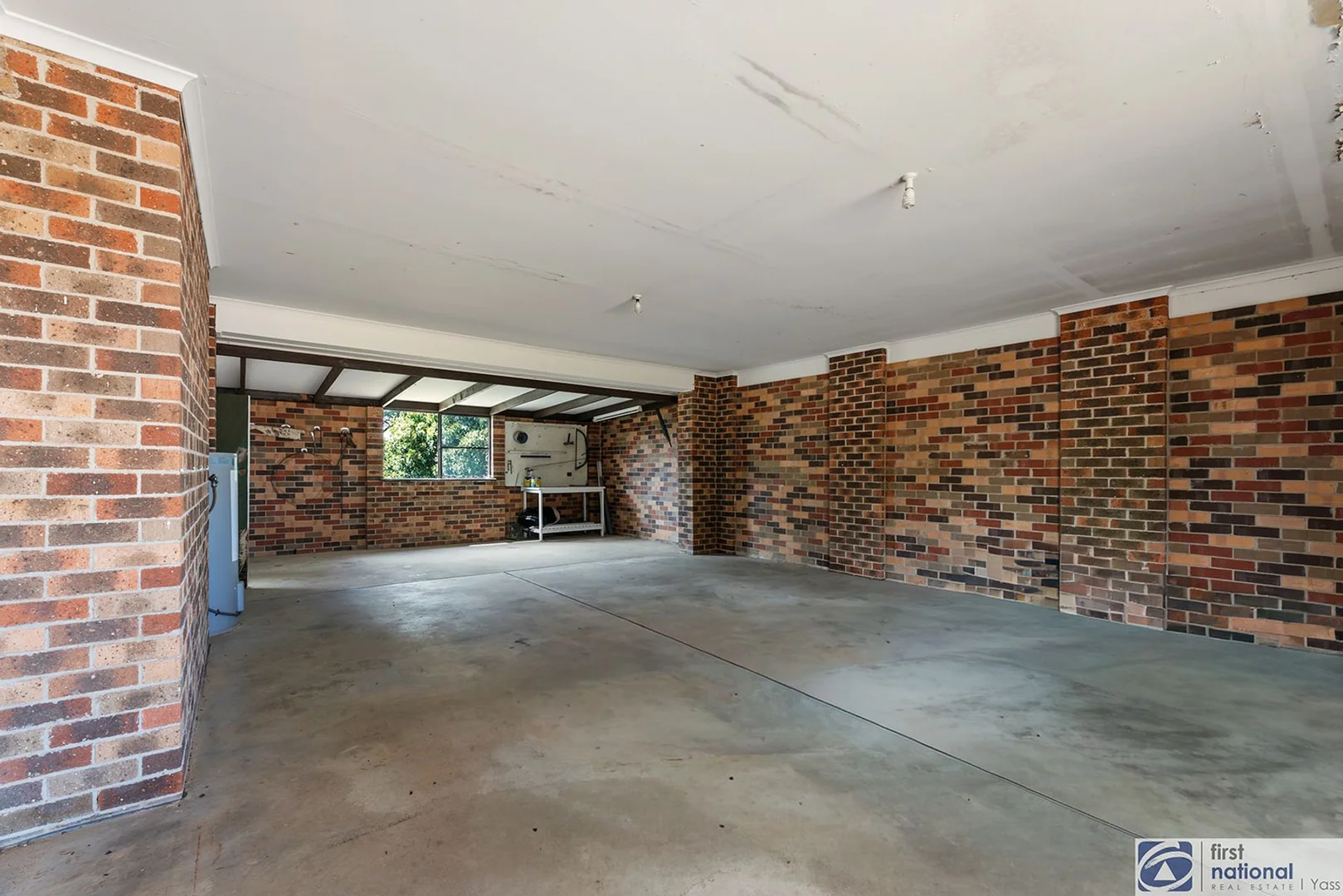 Additional image 19 of 18 Cusack Place, Yass NSW 2582