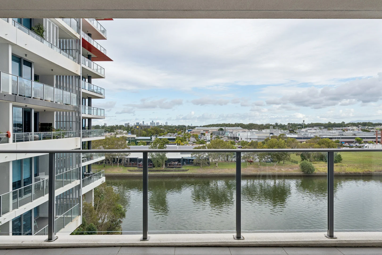 Additional image 12 of 2408/25 East Quay Drive, Biggera Waters QLD 4216