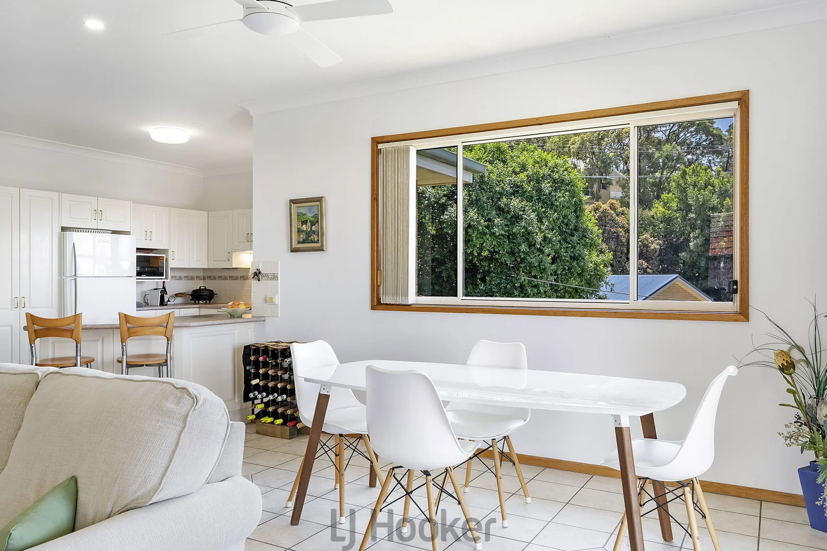 Additional image 9 of 177 Fishing Point Road, Fishing Point NSW 2283