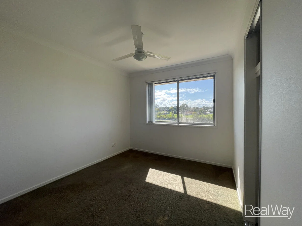 Additional image 15 of 24/38 Cooinda Street, Eastern Heights QLD 4305