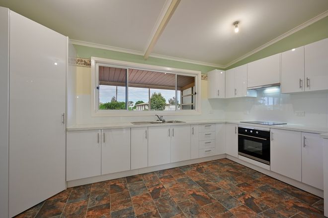 Picture of 7 Allan Street, CRYSTAL BROOK SA 5523