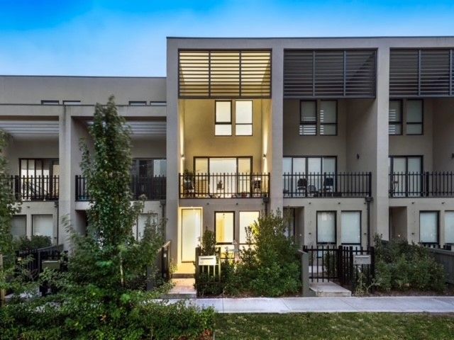 10 Kiln Walk, Maidstone VIC 3012, Image 0