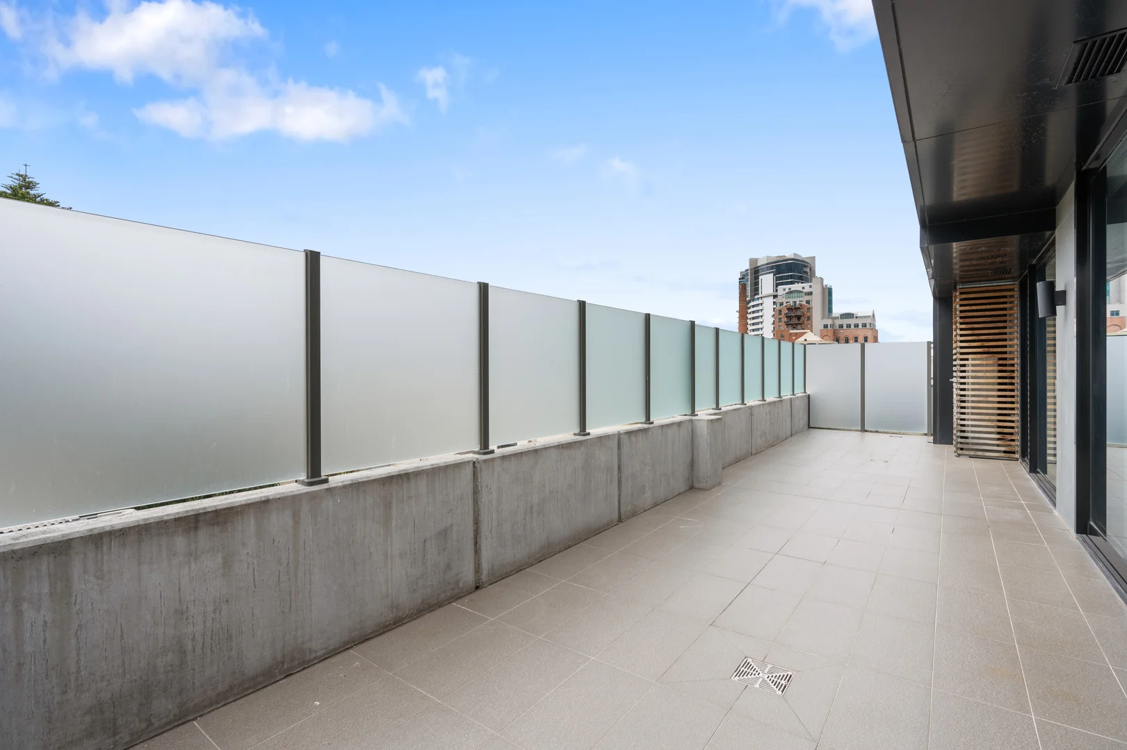 Additional image 10 of 203/40 Beach Street, Port Melbourne VIC 3207